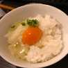 さなころまん