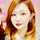 NaataN97