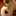 cookie_5 cookie_5