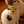 cookie_5