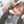 momochi777
