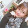 momochi777