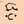 Ｏ－ｙａｎ工房