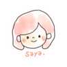 Saya＊JN
