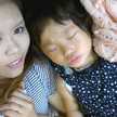 yume☆mamy