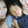 yume☆mamy