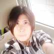 MakiまきMaki