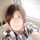 MakiまきMaki