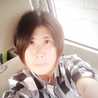 MakiまきMaki