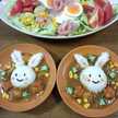 ららかママ
