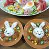 ららかママ