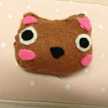 いけこまん