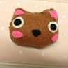 いけこまん