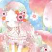 s3アネモネ