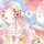 s3アネモネ s3アネモネ