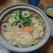 ラーメン侍