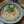 ラーメン侍
