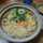 ラーメン侍