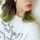 asupon1130 asupon1130