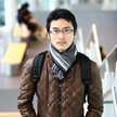 okaji_ust