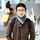 okaji_ust okaji_ust