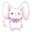きらきらきむちゃん