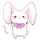 きらきらきむちゃん