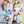 maki_ppe