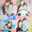 maki_ppe