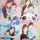 maki_ppe