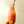 TOFUキッチン