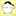 ゆっぴ~ぃ ゆっぴ~ぃ