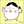 ゆっぴ～ぃ