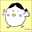 ゆっぴ～ぃ