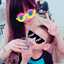 yu5ma