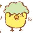 しふぉん♩