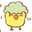 しふぉん♩