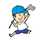 NANAKO・U