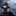 snowish824 snowish824