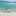 こうみ1119 こうみ1119