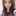 ゆーにゃん1111 ゆーにゃん1111