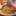 ふぃーび ふぃーび
