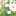 nayu☆