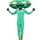 foom