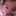 candy2131 candy2131
