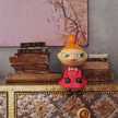 my_mymble