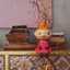 my_mymble
