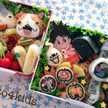 bento4kids