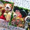 bento4kids