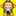 ゆかいなおさる
